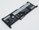 Аккумуляторы для ноутбуков lenovo Ideapad slim 1-14ast-05(81vs001vge) 7.5V 4670mAh
