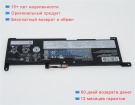 Аккумуляторы для ноутбуков lenovo Ideapad 1-11ada05(82gv) 7.5V 4670mAh