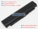 Аккумуляторы для ноутбуков lenovo Thinkpad t440p(20an/20aw) 10.8V 5200mAh