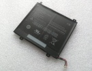 Other Hm618 3.7V 9000mAh аккумуляторы