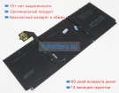 Microsoft G3hta053h 7.58V 6041mAh аккумуляторы