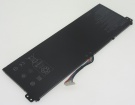 Аккумуляторы для ноутбуков acer Aspire 3 a315-42g-r1ft 7.7V 4810mAh