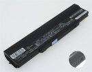 Аккумуляторы для ноутбуков panasonic Cf-lx5hdaqr 10.8V 6800mAh