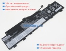 Аккумуляторы для ноутбуков lenovo Ideapad 5-14alc05(82lm0087ge) 11.1V 3950mAh