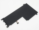 Аккумуляторы для ноутбуков lenovo Ideapad 5-15iil05 81yk00r2ra 11.52V 4990mAh