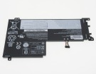 Аккумуляторы для ноутбуков lenovo Ideapad 5 15alc05-82ln00q1sb 11.52V 4990mAh
