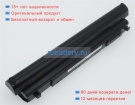 Аккумуляторы для ноутбуков toshiba Portege r30-a-1c5 10.8V 8100mAh