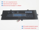 Аккумуляторы для ноутбуков other Leader 351 7.6V 7000mAh