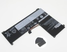 Аккумуляторы для ноутбуков lenovo Ideapad 1-11ada05 82gv002bnz 7.5V 4300mAh