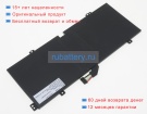 Аккумуляторы для ноутбуков lenovo Ideapad duet 3 10igl5(82at) 7.68V 3935mAh