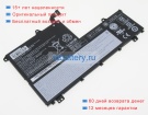Аккумуляторы для ноутбуков lenovo Thinkbook 15 g2 are 20vg0005ru 11.34V 4000mAh