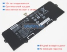 Аккумуляторы для ноутбуков samsung Xe530qda-ka1us 7.7V 5780mAh