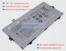 Аккумуляторы для ноутбуков samsung Xe930qca galaxy chromebook 7.7V 6494mAh