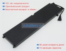 Аккумуляторы для ноутбуков razer Rz09-03287e22-r3u1 15.4V 4221mAh