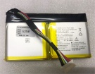 Acer Pr-115759g 7.6V 5100mAh аккумуляторы