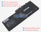Аккумуляторы для ноутбуков panasonic Toughpad fz-a2a211ca3 11.4V 2600mAh