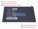 Alcatel Tlp058bc 3.85V 5830mAh аккумуляторы