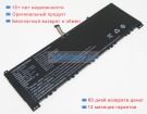 Other Gy5482132phv 7.6V 9150mAh аккумуляторы