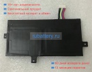 Other Mlp676552-2s 7.4V 2800mAh аккумуляторы