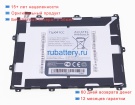 Alcatel Tlp041c2 3.8V 4060mAh аккумуляторы