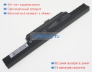 Аккумуляторы для ноутбуков tongfang T45-ga-19001 14.4V 2250mAh