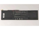 Haier Jl3766125pl 7.4V 4000mAh аккумуляторы