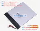 Аккумуляторы для ноутбуков other Artimini scan tool 3.7V 3500mAh