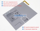 Samsung Gh82-27902a 3.8V 8000mAh аккумуляторы