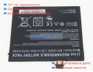 Smp Bat-g0830 3.8V 4000mAh аккумуляторы