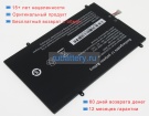 Other N14a pl4010088 2p 3.8V 10000mAh аккумуляторы