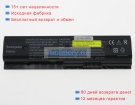 Аккумуляторы для ноутбуков hp Envy m6-1125dx 11.1V 6600mAh