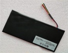 Other Jl5784195pl 7.4V 5000mAh аккумуляторы