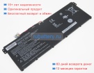 Lg Lbu5226e 11.25V 4530mAh аккумуляторы