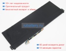 Аккумуляторы для ноутбуков lg 199020020062 11.25V 4530mAh