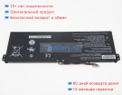 Аккумуляторы для ноутбуков lg 199020020062 11.25V 4530mAh