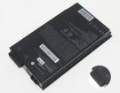 Аккумуляторы для ноутбуков getac S410 10.8V 6900mAh