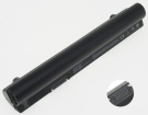 Clevo Gwbp05 10.8V 4400mAh аккумуляторы