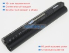 Clevo Gwbp09 10.8V 4400mAh аккумуляторы