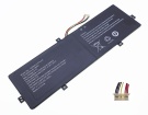 Hoarder 3576113-2p 7.4V 4000mAh аккумуляторы