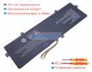 Аккумуляторы для ноутбуков hoarder Hoarder laptop h157 7.4V 4000mAh