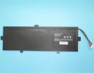 Iru C15s 7.4V 5000mAh аккумуляторы