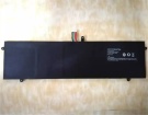 Byone Cu53 11.4V 4000mAh аккумуляторы