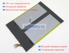 Teclast P3361160 7.4V 5500mAh аккумуляторы