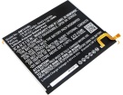 Аккумуляторы для ноутбуков samsung Sm-t510 3.85V 6000mAh