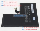 Аккумуляторы для ноутбуков other Chabadoo c1 11.55V 3250mAh