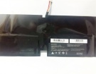 Other 21430214 7.4V 3000mAh аккумуляторы