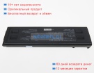 Getac 338911120050 11.1V 7800mAh аккумуляторы