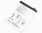 Hp 838266-2c1 3.85V 4050mAh аккумуляторы