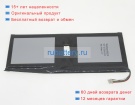 Irbis H-3095220p 7.6V 5000mAh аккумуляторы