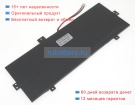 Irbis H-3575220p 3.8V 8000mAh аккумуляторы